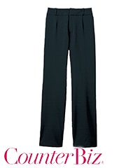 ҥåץϥ󥰥ѥġʥݥåդ []WP871 CounterBiz 󥿡ӥ