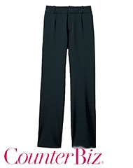 ҥåץϥ󥰥ѥġʥݥåȤʤ []WP861 CounterBiz 󥿡ӥ