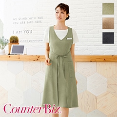 åץɥ쥹WP759 CounterBiz 󥿡ӥ