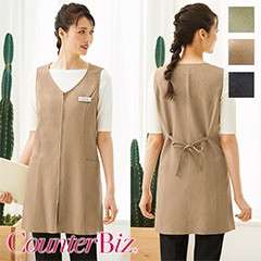 ˥å٥ []WP757 CounterBiz 󥿡ӥ