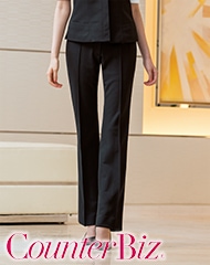 󥿡ѥ []WP858 CounterBiz 󥿡ӥ