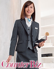 㥱å []9166 CounterBiz 󥿡ӥ