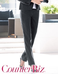 ѥġʥơѡɡ []9012 CounterBiz 󥿡ӥ