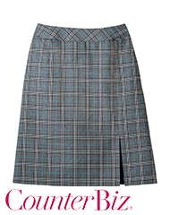  9006  CounterBiz 󥿡ӥ