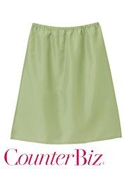 �ڥ������ȡ�WP005 CounterBiz �����󥿡��ӥ�