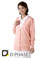 ԥĹµǥ  []D-1002 [D-PHASE ǥե]