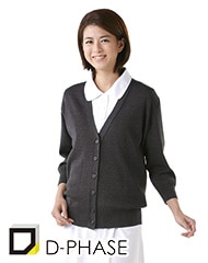 ԥ7ʬµǥ []D-1004 [D-PHASE ǥե]