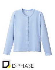 ԥݼ󥫡ǥ []D-1005 [D-PHASE ǥե]