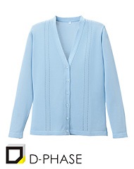 6֡ۥ㥱å ʬµ []NAD6006