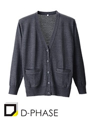 ԥݥåեǥ []D-1010 [D-PHASE ǥե]