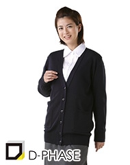 ԥŽݥե󥰥ǥ []D-1012 [D-PHASE ǥե]