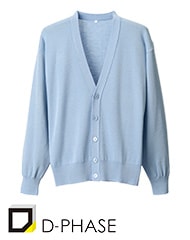 ԥ󥺥ǥ []D-2001 [D-PHASE ǥե]