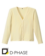 Vͥåǥ [ѡS-03 [D-PHASE ǥե]