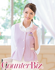 ٥ȡνѡ9507 CounterBiz 󥿡ӥ