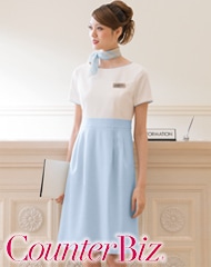 ԡ (Х顼) []7723 CounterBiz 󥿡ӥ