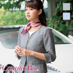 ���㥱�å� [������]��9174 CounterBiz �����󥿡��ӥ�