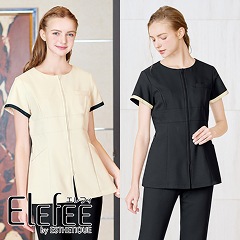 ジャケット [女性用] E-3142 [ELEFEE エレフィ] | ジャケット