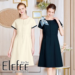ԡE-3143 [ELEFEE ե]