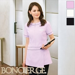 �ڥ����ȥ�åȡۥ���˥å� [������]��77-BCD8103 �����������Բġ�