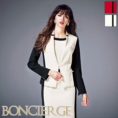 ڥȥåȡۥ㥱å []77-BCJ0103 Բġ