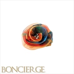  []77-BCA9102 Բġ