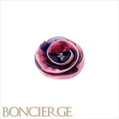  []77-BCA9104 Բġ