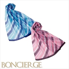 �ڥ����ȥ�åȡۥ������� [������]��77-BA9130 �����������Բġ�