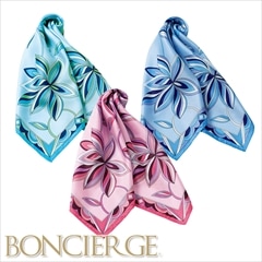 �������� [������]��77-BA9129 �����������Բġ�