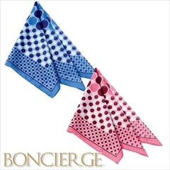 �ڥ����ȥ�åȡۥ������� [������]��77-BA9131 �����������Բġ�