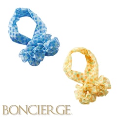 �ڥ����ȥ�åȡۥ������� [������]��77-BA9128 �����������Բġ�