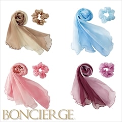 �ڥ����ȥ�åȡۥ������ա����奷���դ� [������]��77-BA9133 �����������Բġ�