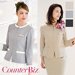 㥱å 9178 CounterBiz 󥿡ӥ