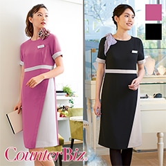 ԡ 7726 CounterBiz 󥿡ӥ