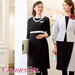 ѡ 7727 CounterBiz 󥿡ӥ