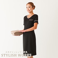 STYLISH WORKS(スタイリッシュワークス) STYLISH WORKS(スタイリッシュワークス)
