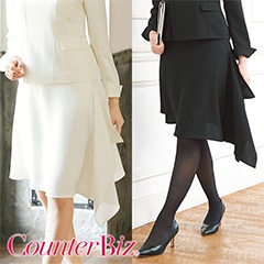  9859 CounterBiz 󥿡ӥ