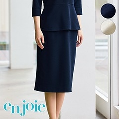  56550 [enjoie 󥸥祢 LA BEAUTE 顦ܡ] 