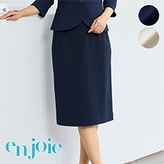 �������� 56550 [enjoie ���󥸥祢 LA BEAUTE �顦�ܡ���] 
