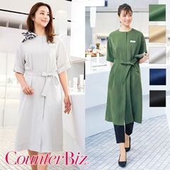 ���ԡ��� 7735 CounterBiz �����󥿡��ӥ�