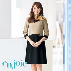 ���ԡ��� 61520 [enjoie ���󥸥祢 LA BEAUTE �顦�ܡ���] 