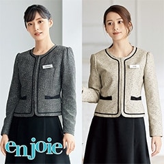 㥱å 81680 [enjoie 󥸥祢 LA BEAUTE 顦ܡ] 