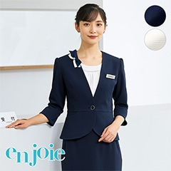 㥱å 86550 [enjoie 󥸥祢 LA BEAUTE 顦ܡ] 