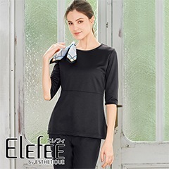 ¨ȯۥƥ˥ե åȥ [] E-3158 [ELEFEE ե]