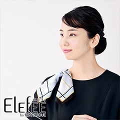 ƥ˥ե  [] E-3159 [ELEFEE ե]