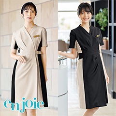 オンヨネ　レーシングワンピ　アンドラ代表モデル SKI - ARCHIVE - 2024-25 ARCHIVE - ANDORRA | ONYONE