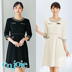 ���ԡ�����17-19���61690 [enjoie ���󥸥祢 LA BEAUTE �顦�ܡ���] 