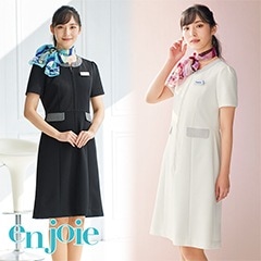 ���ԡ�����17-19��� 61695 [enjoie ���󥸥祢 LA BEAUTE �顦�ܡ���] 