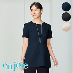 ����˥å� 42056 [enjoie ���󥸥祢 LA BEAUTE �顦�ܡ���] 