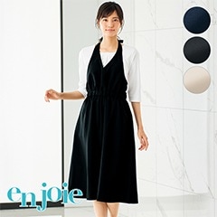 ץɥ쥹 62057 [enjoie 󥸥祢 LA BEAUTE 顦ܡ] 