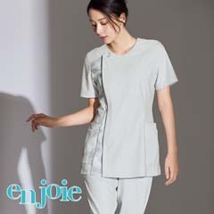 ����˥å����㥱�å� 42105   [enjoie ���󥸥祢 LA BEAUTE �顦�ܡ���] 